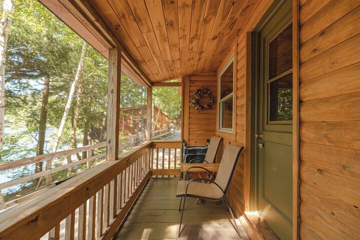 Terrace/Patio 200 of 201