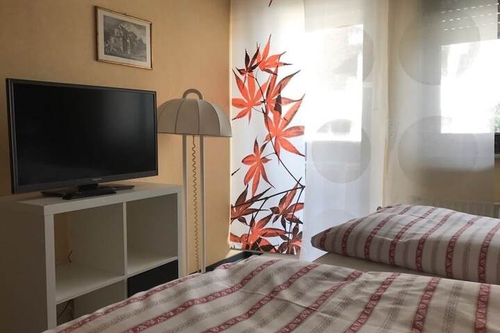 Room 18 of 62