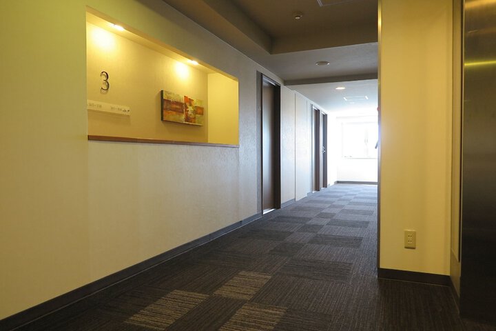 Ballroom/Hall 44 of 46