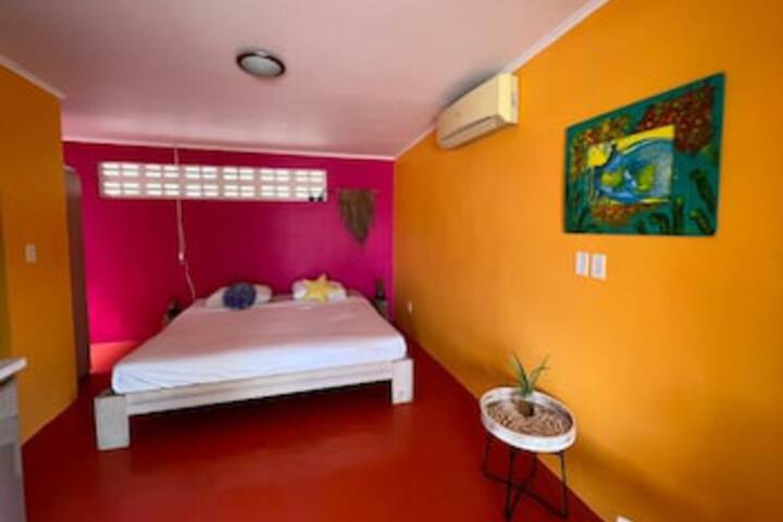 Room 7 of 44