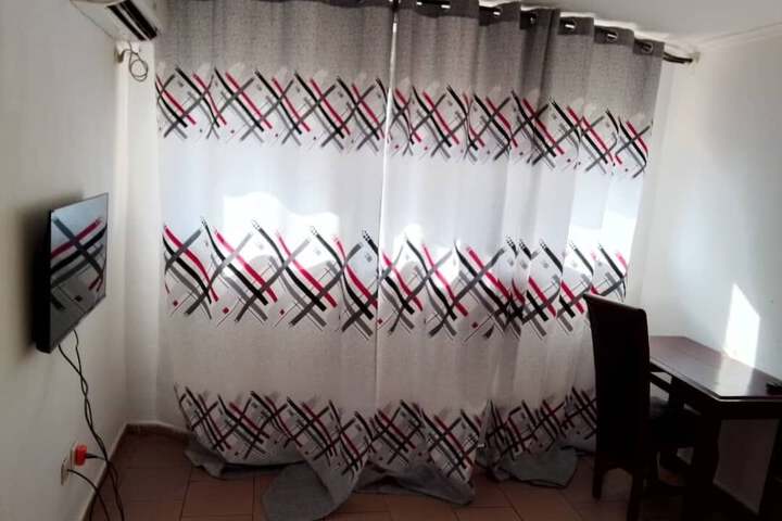 Room 3 of 6