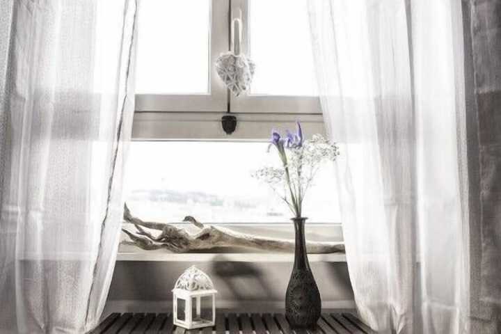 Room 12 of 24