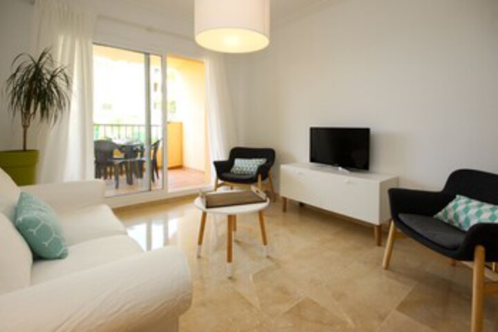 Hotel Interior 7 of 25