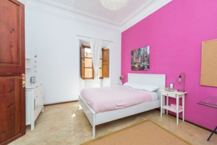 Room 19 of 24