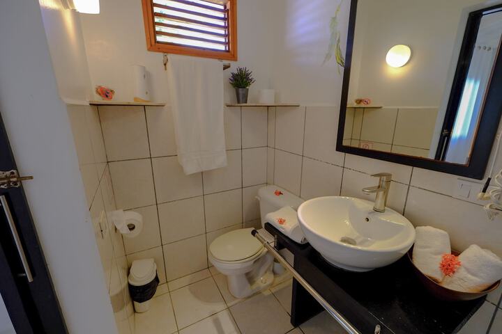 Room 52 of 70