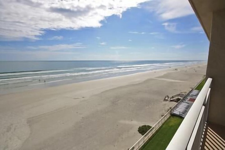 Beach 240 of 264