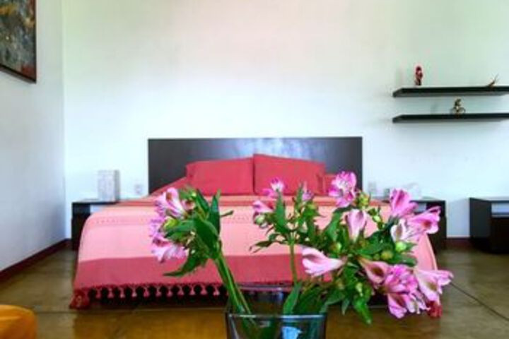 Room 14 of 42