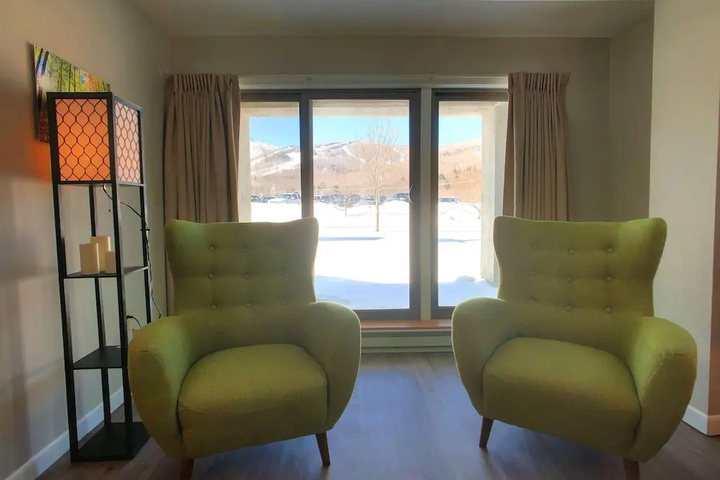 Terrace/Patio 7 of 23