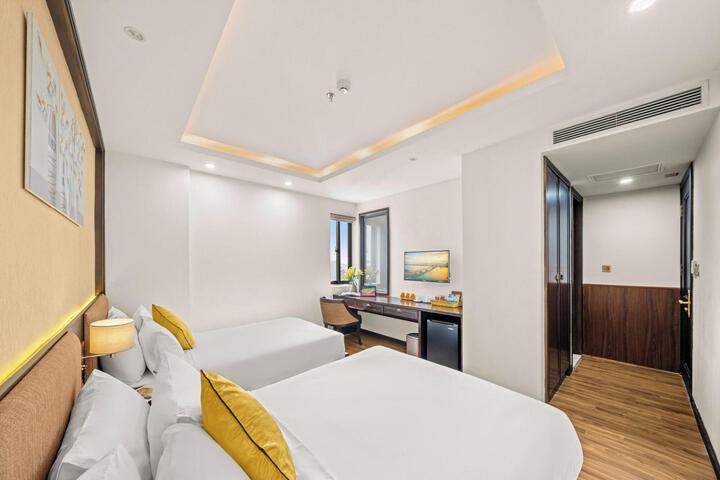 Room 56 of 112