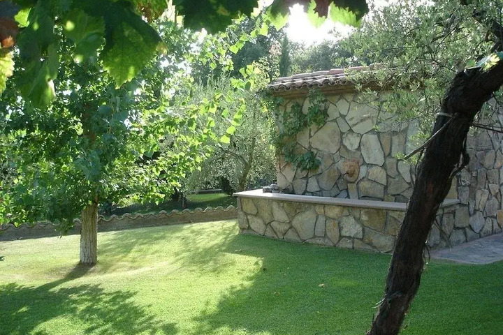 Photo 26