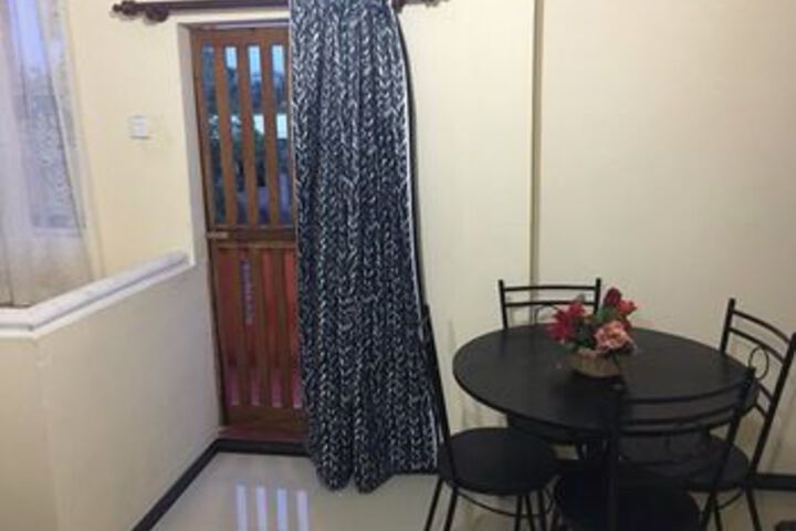 Room 30 of 87