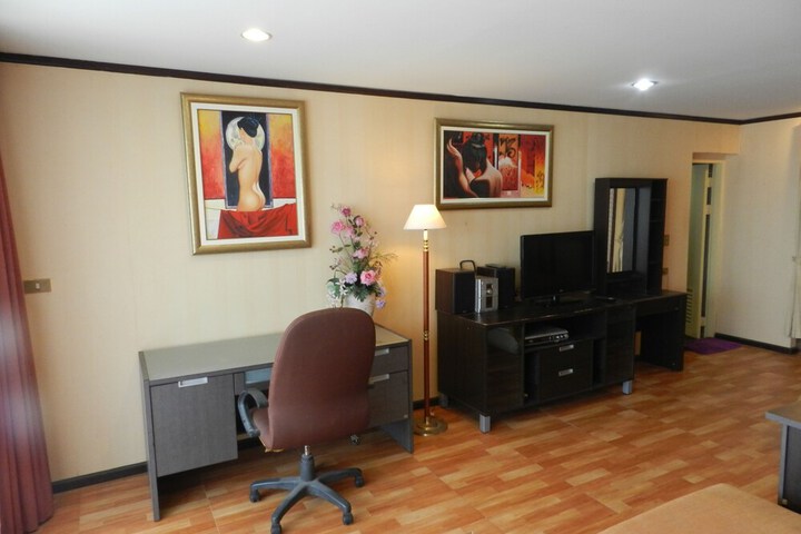 Room 84 of 259