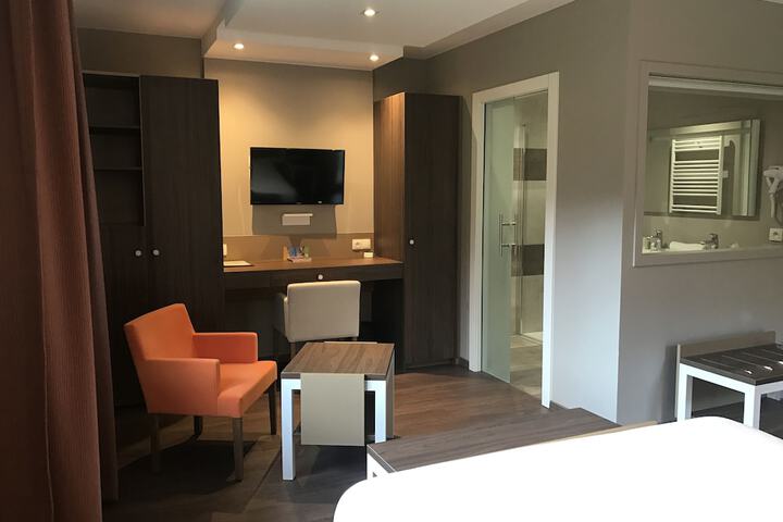 Room 22 of 55