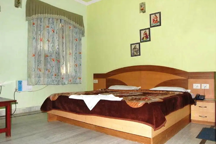 guest_rooms