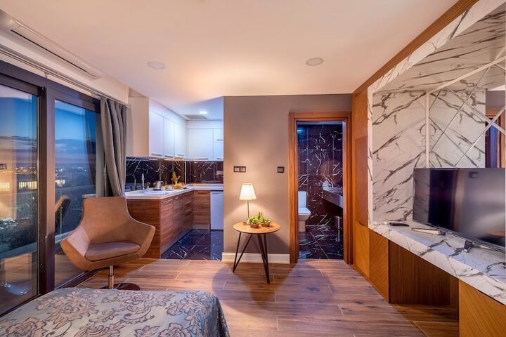Room 7 of 29