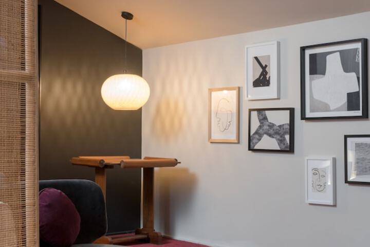 Room 114 of 285