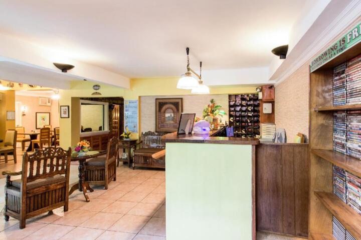 Photo 16