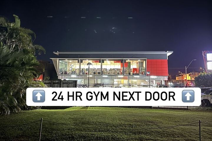 Health and Fitness 53 of 69