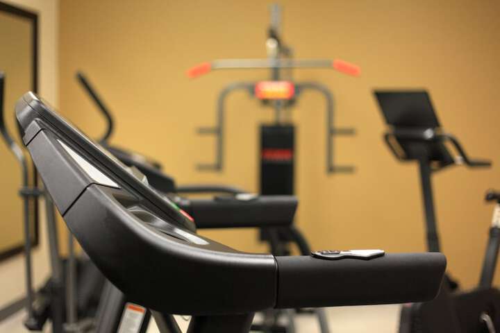 Health and Fitness 19 of 44