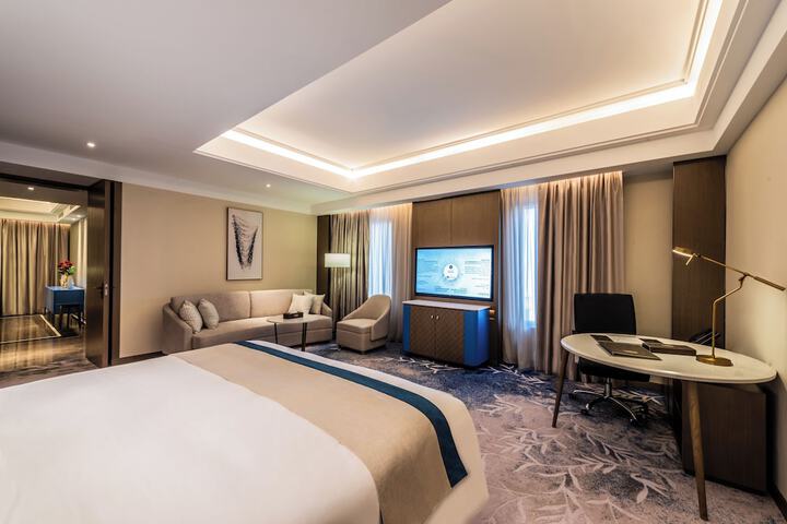 Room 29 of 80