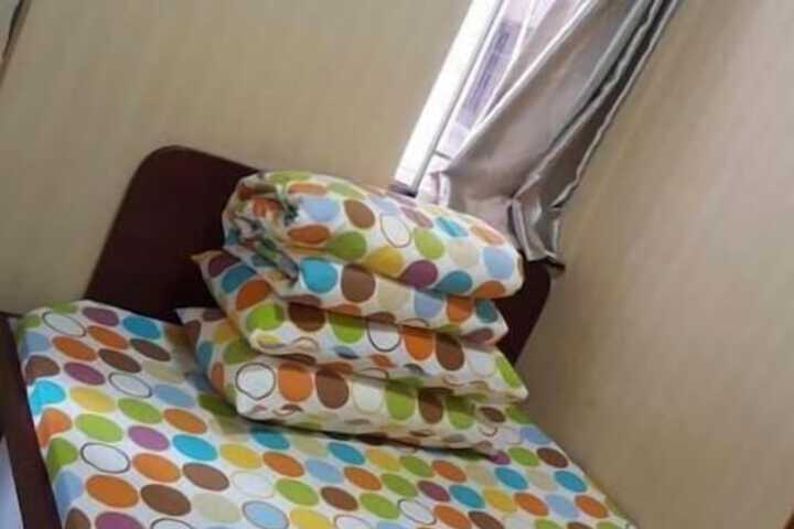 Room 18 of 36