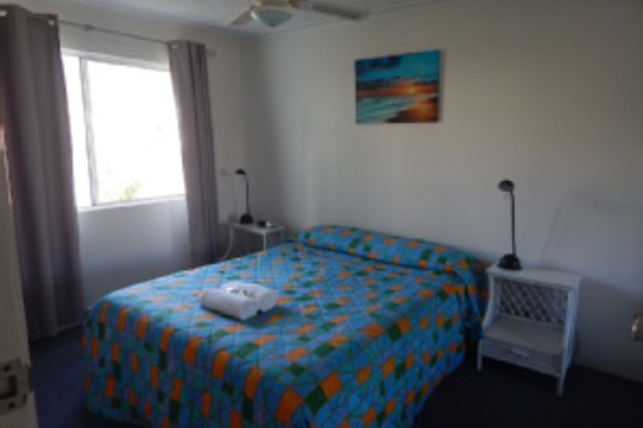 Room 425 of 560
