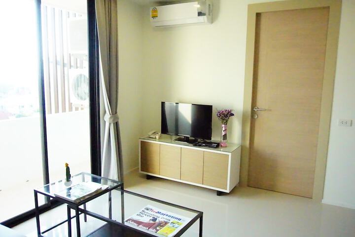 Room 50 of 73