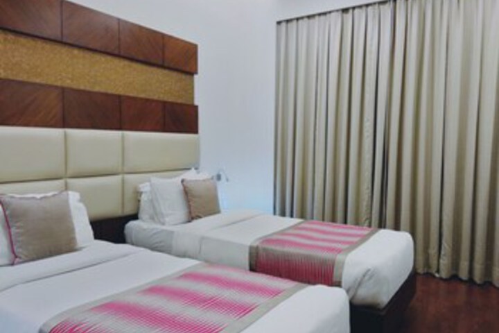 Room 21 of 24