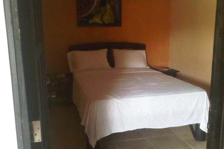 Room 2 of 12