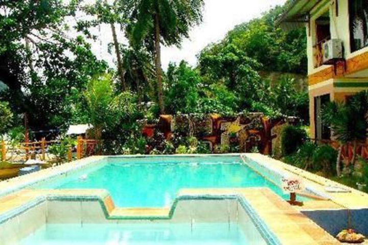 Pool 24 of 86