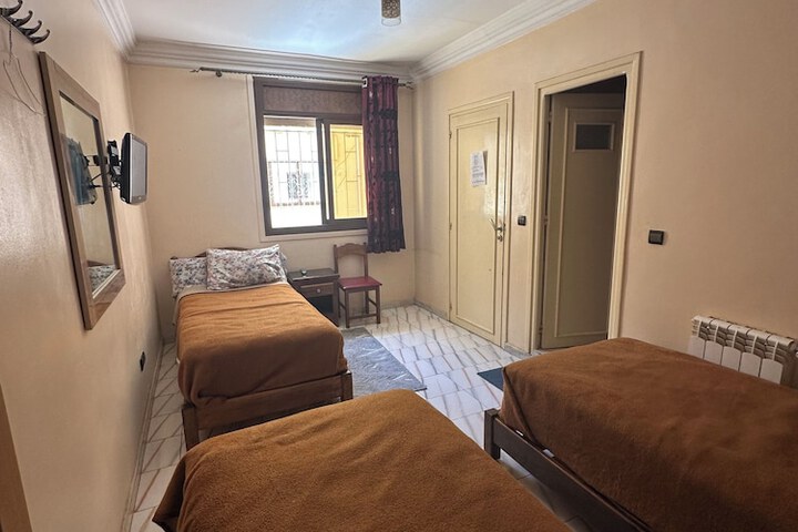 Room 18 of 63