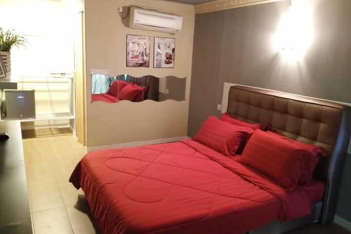Room 7 of 41