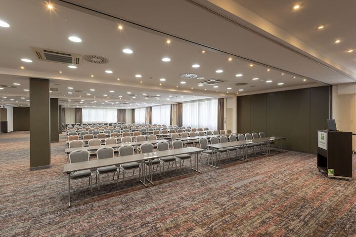 Meeting 160 of 193