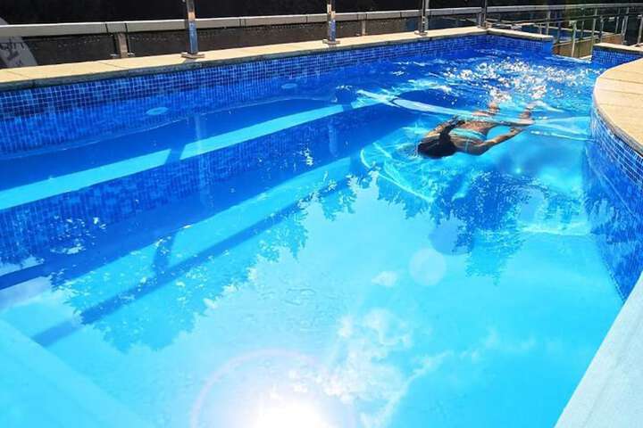 Pool 36 of 74