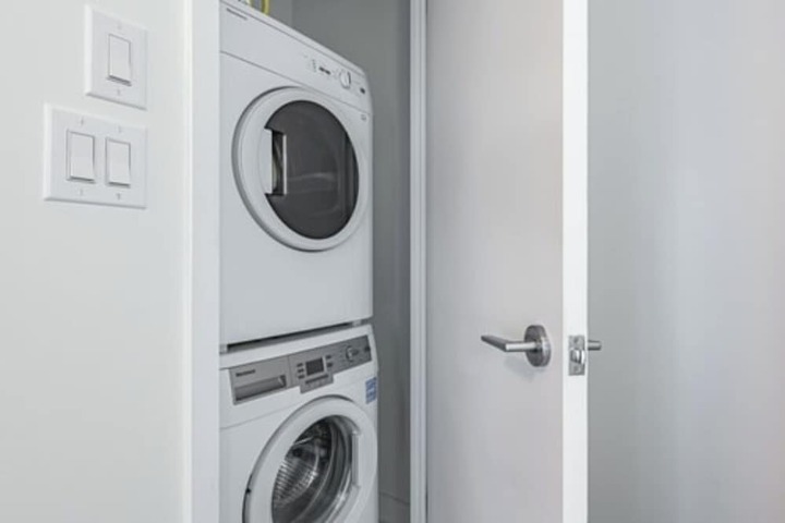 Laundry 198 of 249