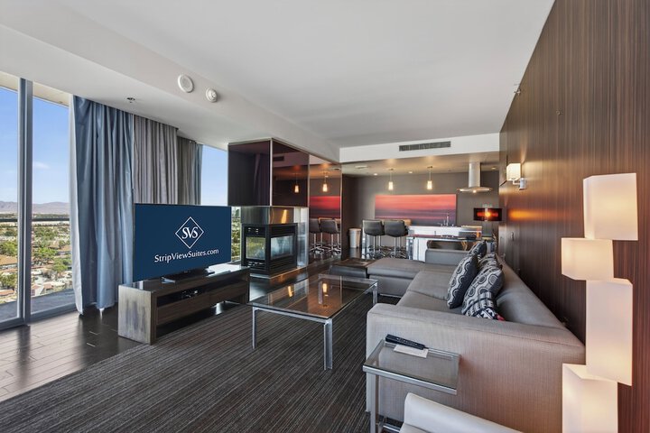 Room 282 of 484