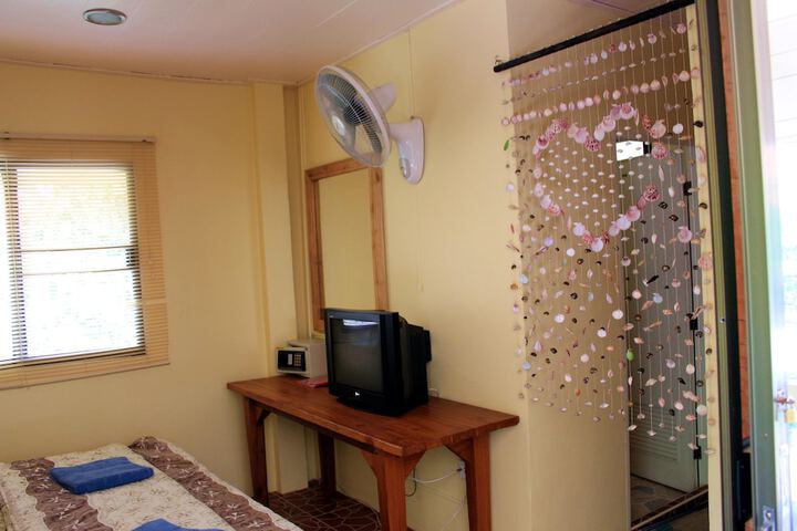 Room 18 of 58