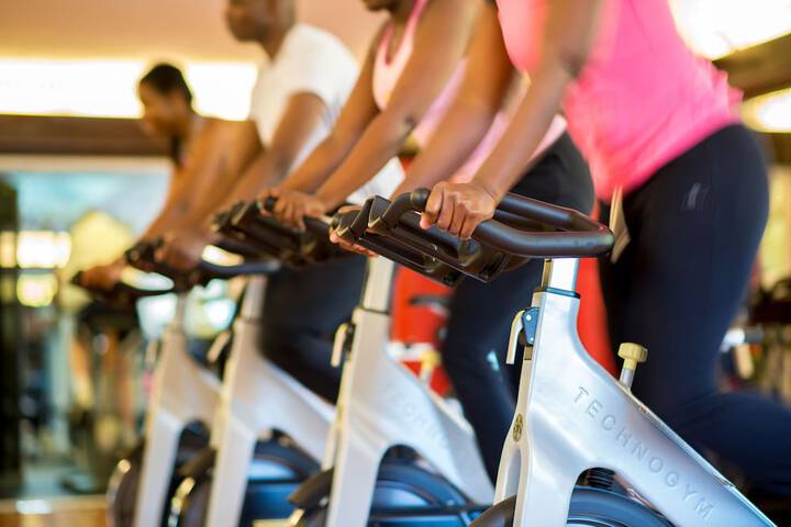 Health and Fitness 57 of 123