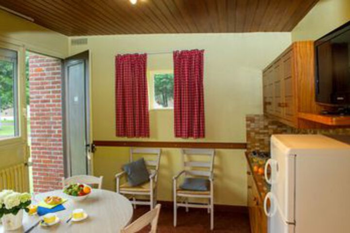 Room 19 of 25