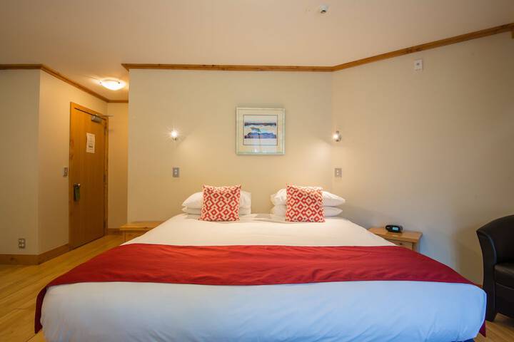 Room 7 of 58