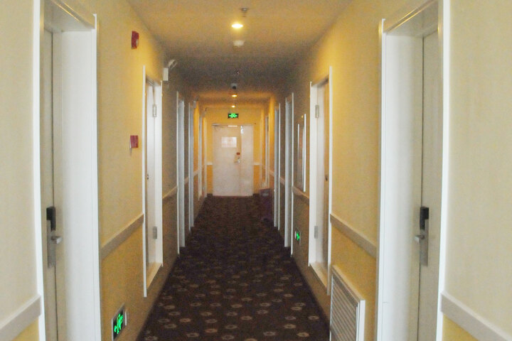 Hotel Interior 13 of 16