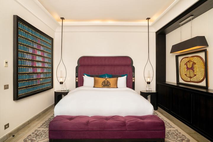 Room 15 of 56