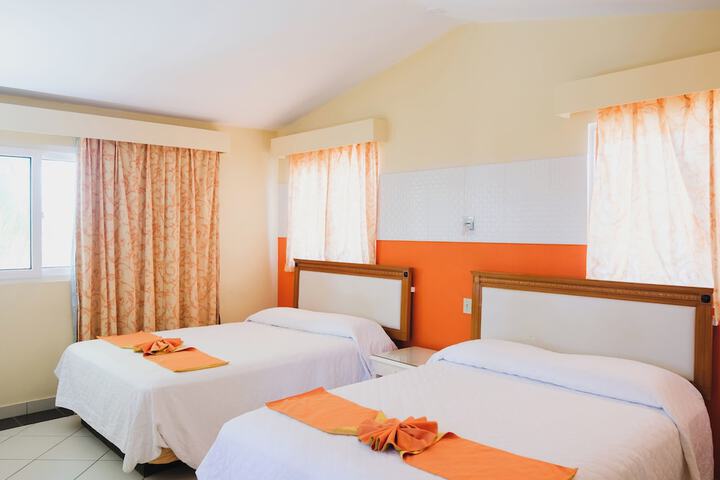 Room 20 of 96