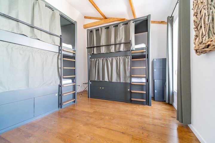 Room 22 of 39