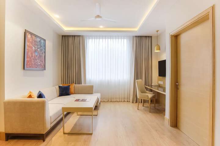 Room 19 of 42