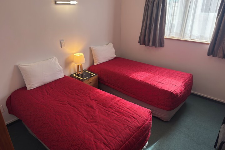 Room 17 of 81