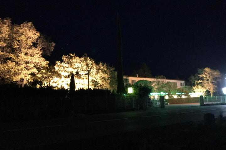 Photo 27