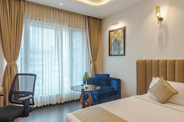 Room 20 of 82