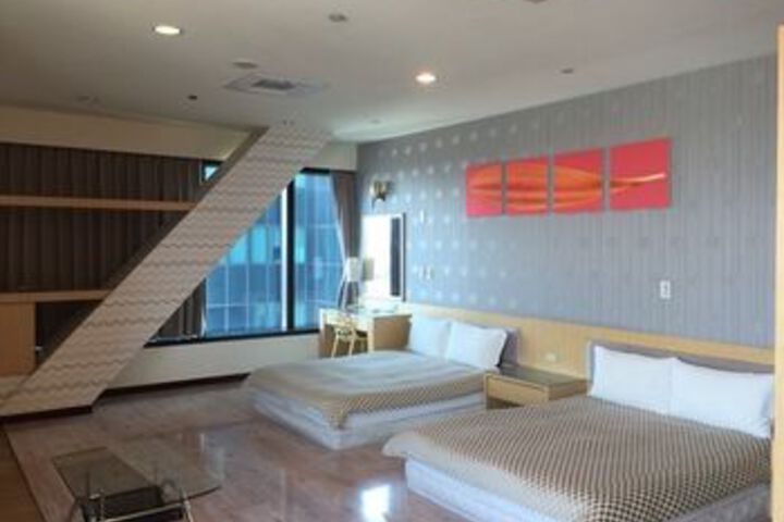 Room 41 of 73