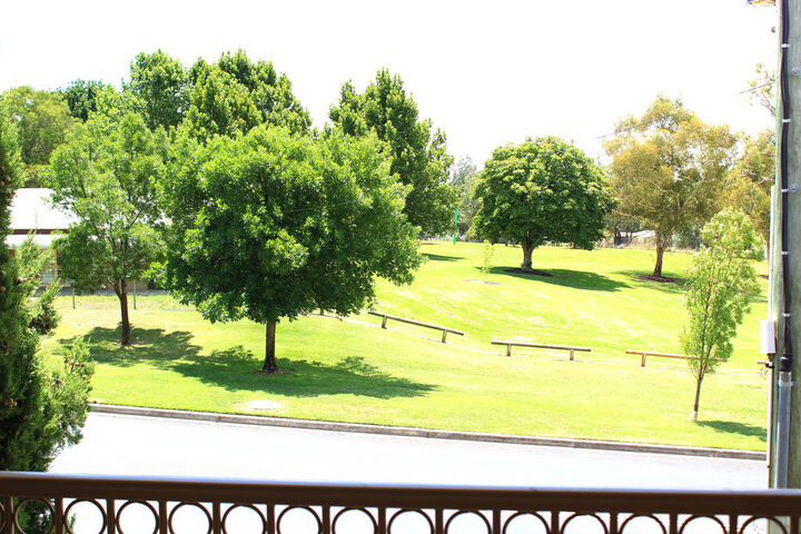 Terrace/Patio 88 of 136